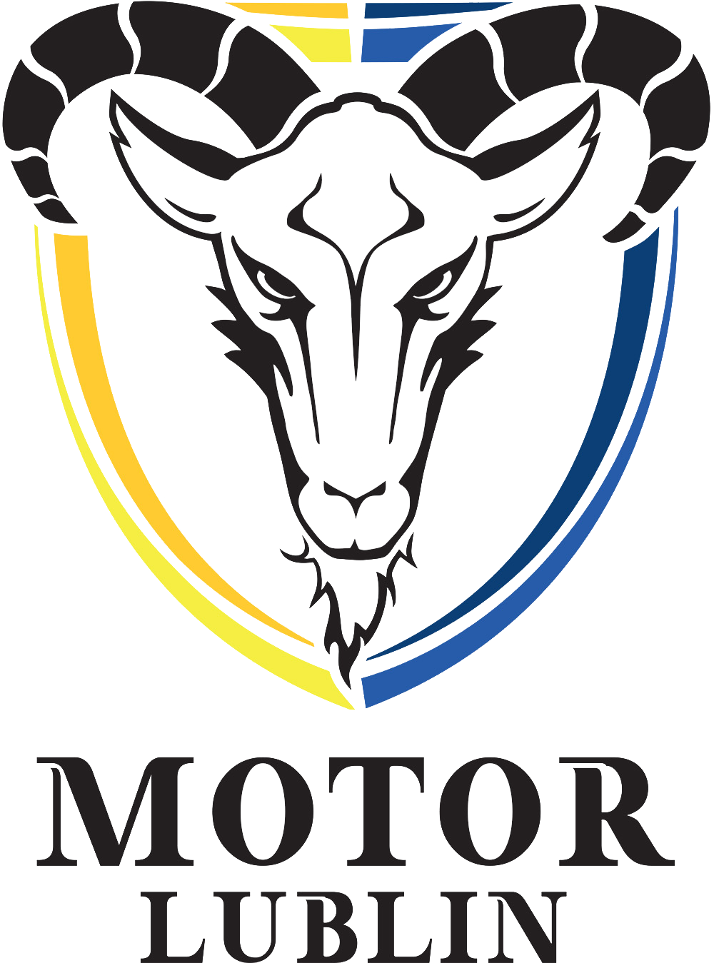 Logo Motoru Lublin